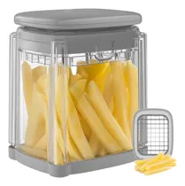 Comprar Cortador De Fry Francés, Cortador De Papas Para Papas Fritas