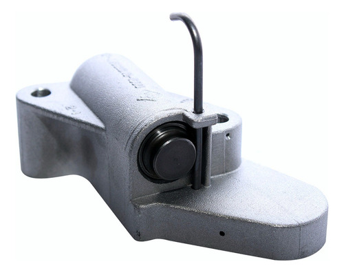 Tensor Cadena Para Ssangyong Korando 2.0 2011 2015