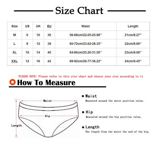 Pantalones Fisiológicos Menstruales A Prueba De Fugas De Cin
