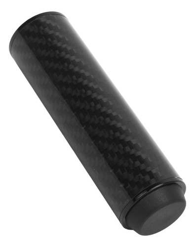 Tubo De Fibra De Carbono De Extensión De Piscina De 4 Pulgad