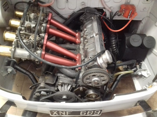 Fiat 600
