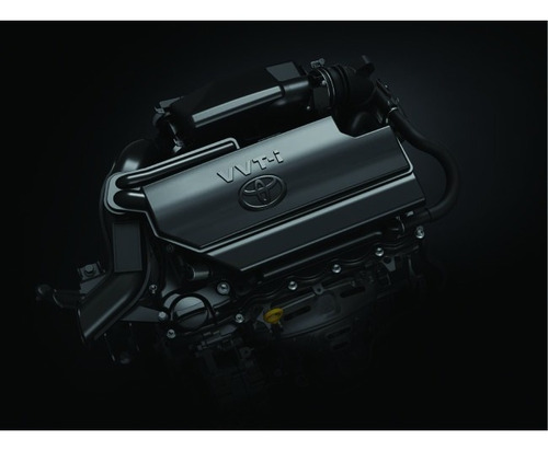 Toyota Etios X 100%