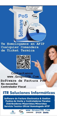 Renovacion Certificados Electronico Serviceoficial Fiscales