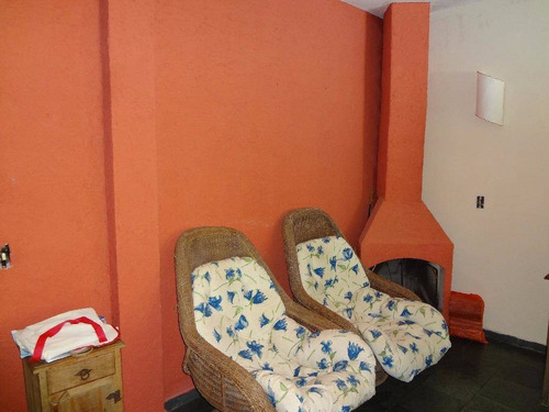 Chácara À Venda, 3 Quartos, 1 Suíte, 2 Vagas, Pinheirinho - Vinhedo/sp - 9069