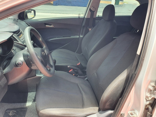 Hyundai Hb20 2013 1.6 Comfort Plus Flex 5p