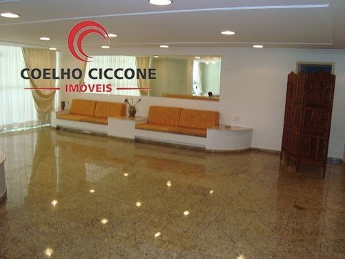 Imagem 10 de 12 de Compre Apartamento Em Santo Antonio - V-694