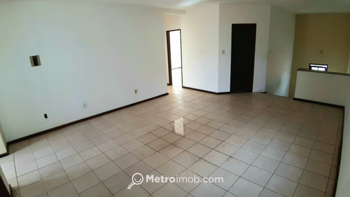 Imagem 7 de 16 de Sobrado À Venda, Araçagy, São José De Ribamar, Ma - Ma - So0019_imob