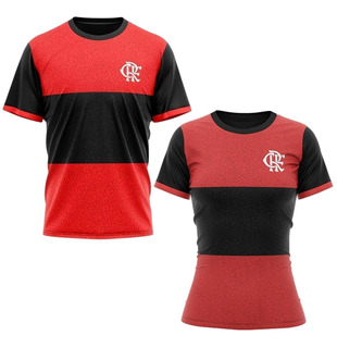 Pirate straight ahead Ministry Camisas Do Flamengo Para Casal | MercadoLivre 📦