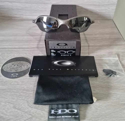 Oakley flak radar oculos juliet penny gustcompany kato dobblex bdo