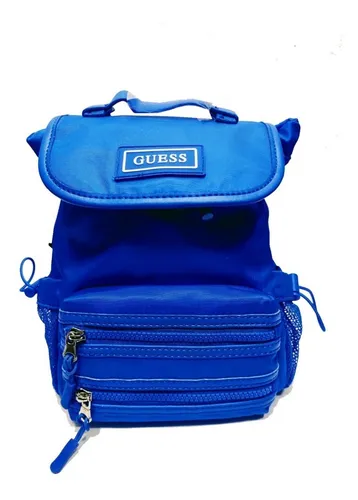 GUESS Mochila Mujer Guess