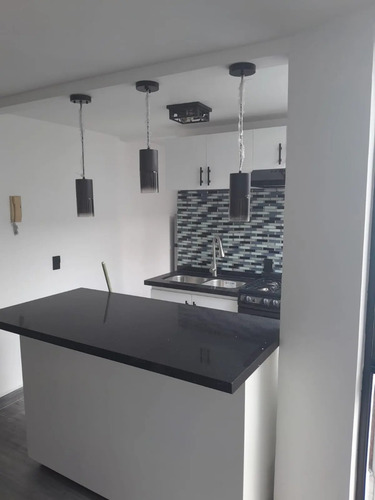 Casa En Venta En Chihiahua Eo