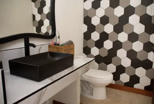 Casa En Venta Con Paneles Solares En Privada Kinish, Cholul.