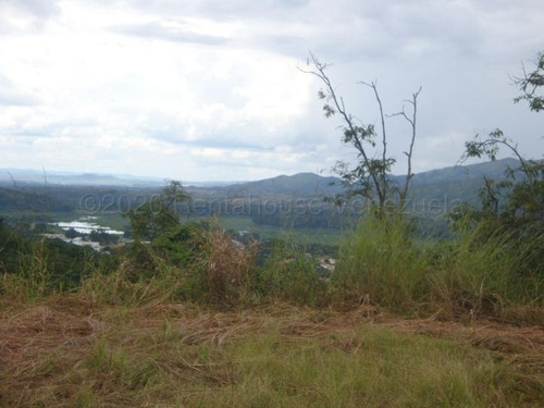 Imagen 7 de 18 de Terreno En Venta En Colinas De Guataparo Valencia Carabobo 22g8223 Gerardo Guillén Rentahouse