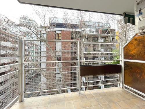 Imagen 4 de 21 de Departamento - Caballito