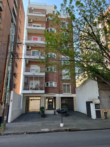 Departamento En Venta En Quilmes, G.b.a. Zona Sur