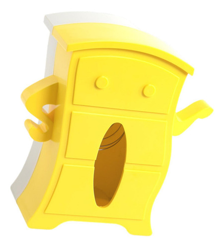 Soporte De Cajas De Pañuelos Caja De Pañuelo Facial