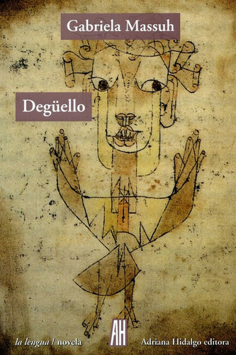 Deguello