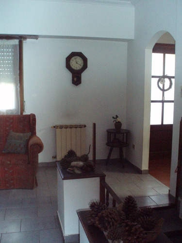 Imagen 9 de 9 de Deposito Con Chalet En P.a.