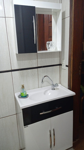 Imagen 8 de 30 de Alquilo Casa Quinta C/ Pileta Quincho Y Fogón En Cataratas