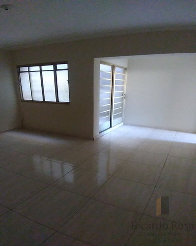 Imagem 7 de 17 de Vendo Ou Troco Apartamento No São Judas Tadeu, 136 M², 3 Quartos Sendo Uma Súite E Área Externa, Aceito Troca. - Ap00001 - 34283219