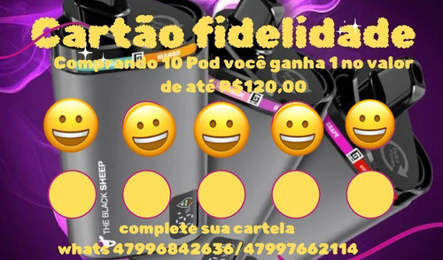 Fidelidade