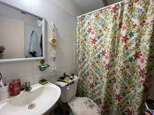 Rebajado!! Vendo Depto 2dorm 1ba Ñuñoa