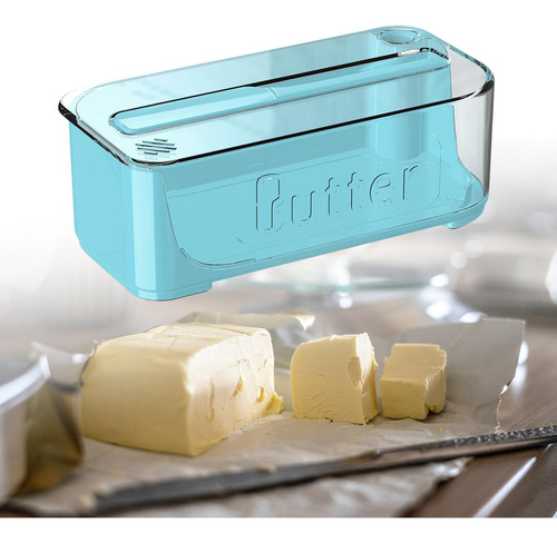 Bandeja Rectangular Para Guardar, Accesorios De Cocina Con