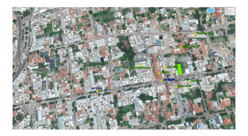 Imagen 19 de 19 de Venta Locales Comerciales La Falda