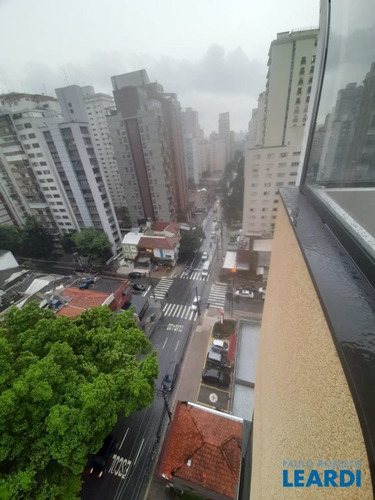 Comercial - Jardim Paulista - Sp - 631305