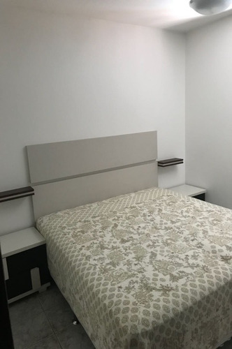 Imagem 20 de 29 de Casa À Venda Em Xangri-lá - Ca01346 - 69358572