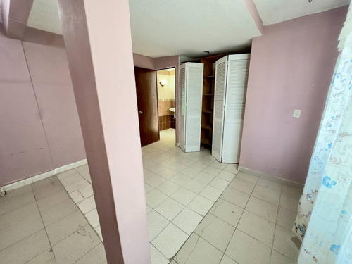 ¡gran Oportunidad De Compra En Valle De Anáhuac, Ecatepec!