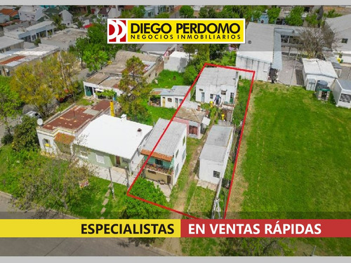 7 Apartamentos En Venta, Libertad