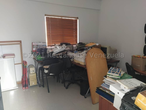 Imagen 14 de 25 de Las Mercedes Oficina En Alquiler Cod.22-12056 02129594482----04141469108 Rah Ccct