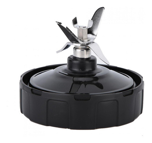 Imagen 1 de 7 de Cuchilla De Reemplazo De Juicer Para Licuadora Nutri Ninja
