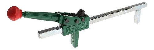 Trocador De Pneus Trocador De Pneus 37cm