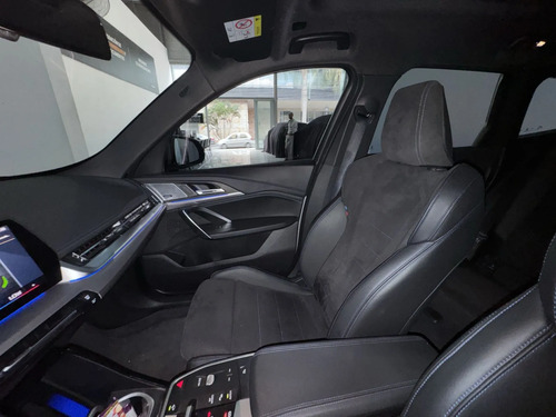 BMW X1 SDRIVE 18I XLINE AT 1500CC T CT