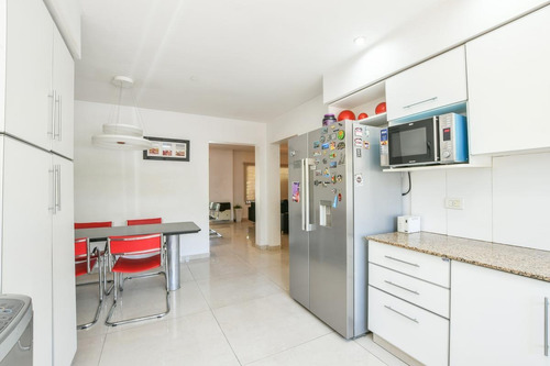 Imagen 11 de 30 de Casa De 3 Dormitorios - Con Pileta Y Parrillero - Fisherton