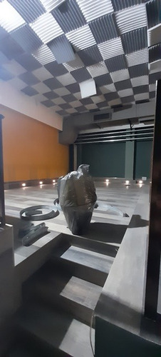 Local A Estrenar En Colectora Panamericana Y Alsina, Pilar