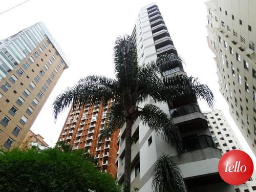 Imagem 15 de 19 de Apartamento - Ref: 58850