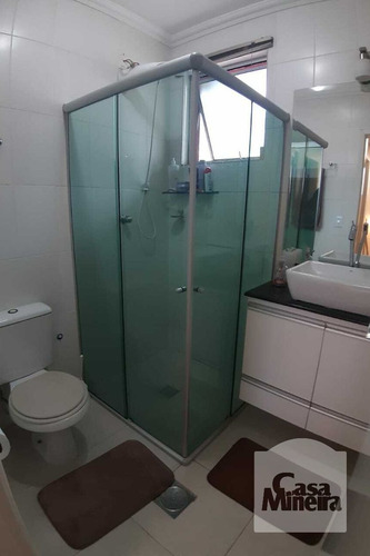 Imagem 13 de 15 de Casa À Venda No Castelo - Código 317619 - 317619