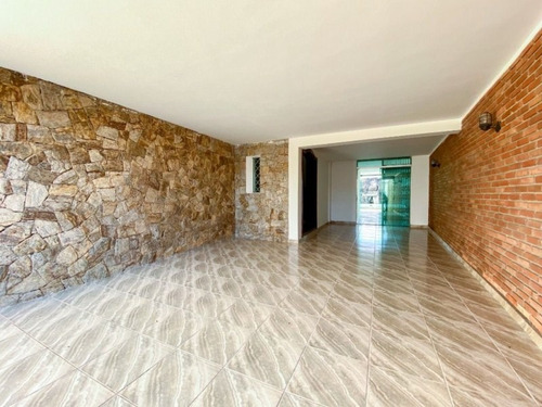 Imagem 4 de 30 de Sobrado Com 4 Dormitórios À Venda, 380 M² Por R$ 1.600.000,00 - Tucuruvi - São Paulo/sp - So0728 - 69793697