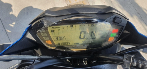 Imagem 5 de 7 de Suzuki Gsx-r