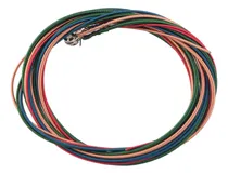 Comprar Cuerdas De Bajo Cuerdas De Bajo De 4 Cuerdas Bajo De Acero