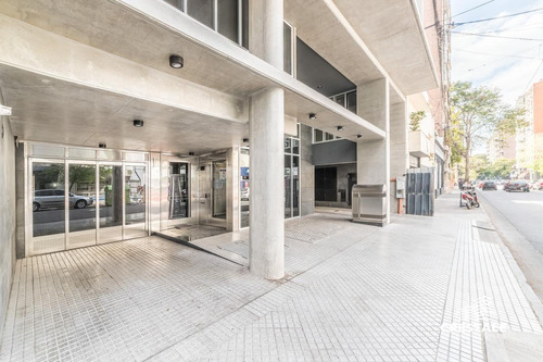 Imagen 4 de 10 de Venta Departamento 1 Dormitorio - Rosario, Santa Fe