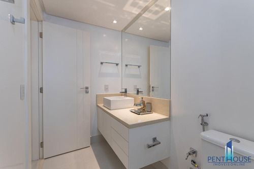Imagem 19 de 30 de Venda Apartamento 6 Quartos No Bairro Centro - R147993