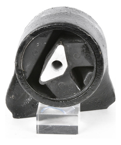 Soporte Mot Dodge Ram-3500 4x2 Susp. Indepen. 94-02 1994-200