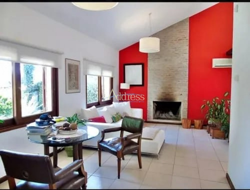 Excelente Oportunidad Casa En Playa Mansa- Ref: 2967
