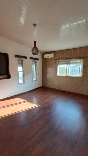 Venta Dos Casas En Un Padrón, 5 Dormitorios