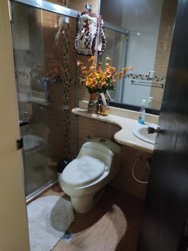 Imagen 7 de 25 de Se Vende Casa Urb. La Lagunita -tipuro Ve02-1077st-ssil