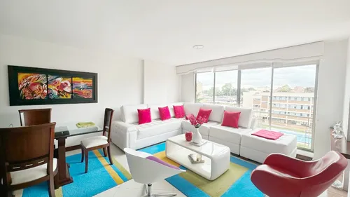 Descubre Tu Nuevo Hogar En La Calleja